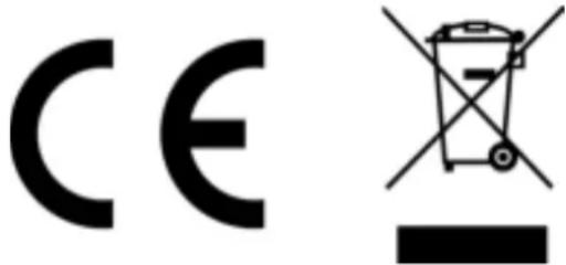 CE