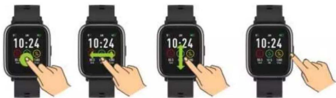 10:24 10:24 10:24 10:24 10:24