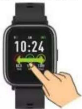 10:24 80.3 100%