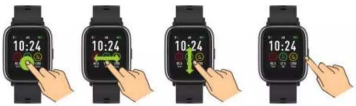 10:24 10:24 10:24 10:24 10:24