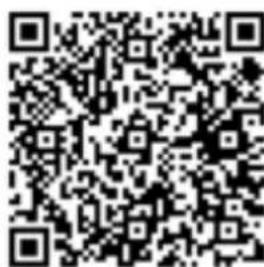 QR code image containing encoded data, no visible human-readable text
