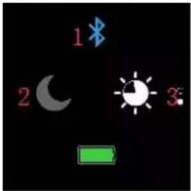 1 2 3