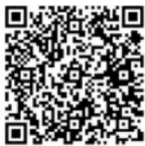 QR code image containing encoded data, no visible human-readable text