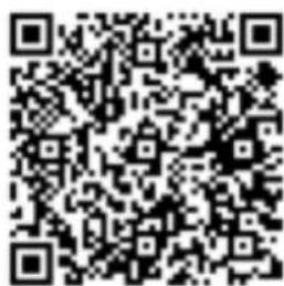 QR code image containing encoded data, no visible human-readable text