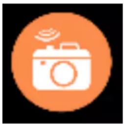 DENVER SW-161 - Remote capture - 1