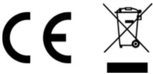 CE