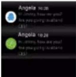 Angela 10.28 In January, how are you? Are you going to all the C#? Angola 10.28 In January, how are you? Are you going to all the C#?