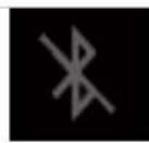 DENVER SW-161 - Bluetooth - 1