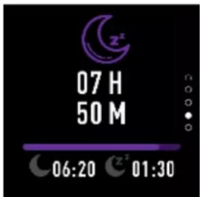 07 H 50 M 06:20 z² 01:30
