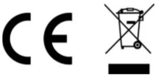 CE