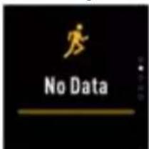 No Data