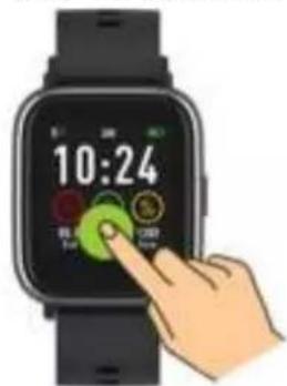 10:24 9:30 12:00 15:00