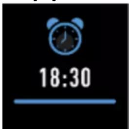 18:30