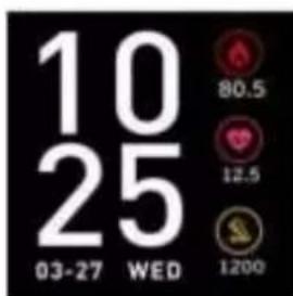 10 25 03-27 WED 80.5 12.5 1200