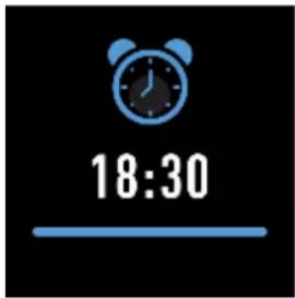 18:30