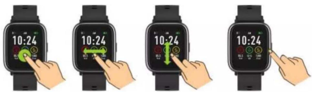 10:24 10:24 10:24 10:24 10:24