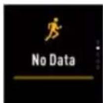 No Data