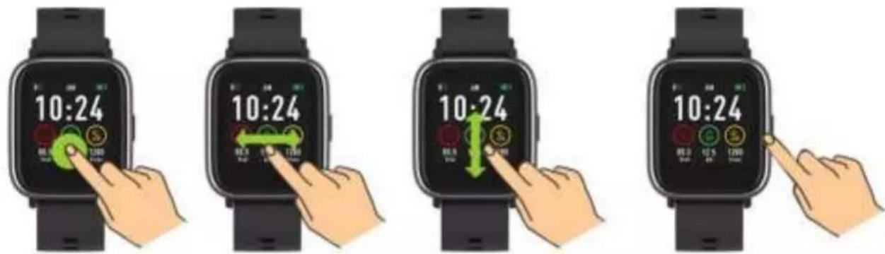10:24 80.0 1200 10:24 80.3 1200 10:24 80.5 1200 10:24 80.0 12.5 1200