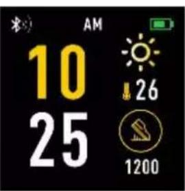 水心 10 25 AM 26 1200