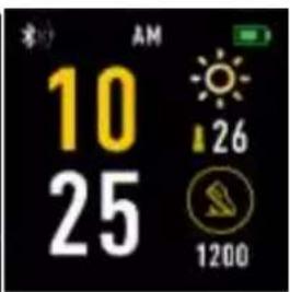 AM 10 25 26 1200