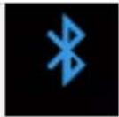 DENVER SW-161 - Bluetooth - 2