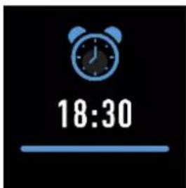 18:30