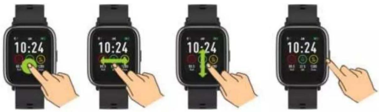 10:24 10:24 10:24 10:24 10:24 10:24 10:24 10:24 10:24 10:24 10:24 10:24 10:24 10:24 10:24 10:24 10:24 10:5 23.5 1:00 Time