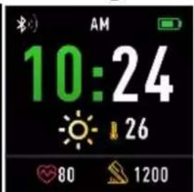 10:24 26 80 1200