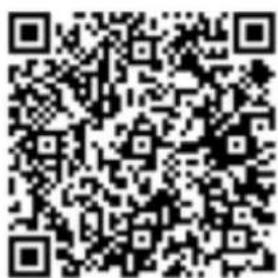 QR code image containing encoded data, no visible human-readable text