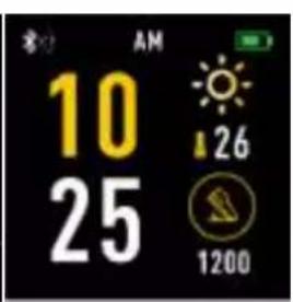 10 25 AM 26 1200