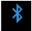 DENVER SW-161 - Bluetooth - 2