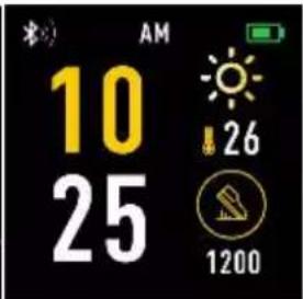 0) AM 10 25 26 1200