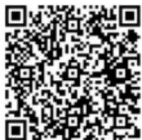 QR code image containing encoded data, no visible human-readable text