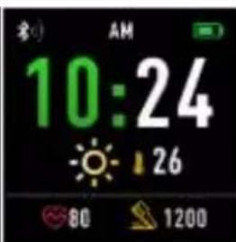 10:24 80 1200