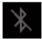 DENVER SW-161 - Bluetooth - 1
