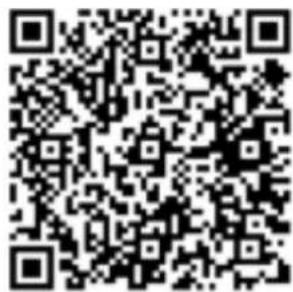 QR code image containing encoded data, no visible human-readable text