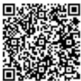 QR code image containing encoded data, no visible human-readable text