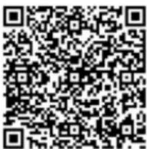 DENVER SW-161 - Installer l'application "Denver Smart Life" sur le smartphone - 1