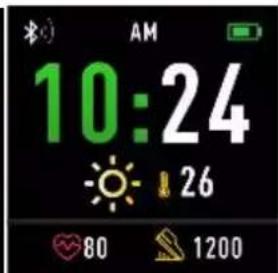10:24 80 1200