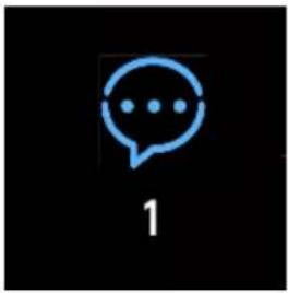 DENVER SW-161 - Menu naviga on - 6