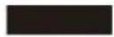 DENVER SDQ-55034L - DENVER® - 3