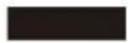 DENVER SDQ-55034L - DENVER® - 3