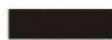 DENVER SDQ-55034L - DENVER® - 3