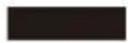 DENVER SDQ-55034L - DENVER® - 3