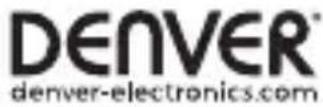 DENVER PBA-6001MK2 - Avvertenze: - 1