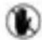 DENVER PBA-6001MK2 - Laddning av digital produkt med DENVER PBA-6001MK2 (Bild 3) - 2