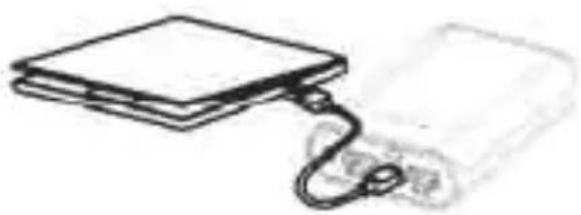 DENVER PBA-6001MK2 - Productoverzicht - 3