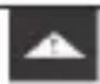DENVER PBA-6001MK2 - DENVER PBA-6001MK2 aufladen (Abbildung 1/Abbildung 2) - 1