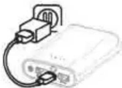 DENVER PBA-6001MK2 - Apariencia del producto - 2