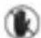 DENVER PBA-6001MK2 - Zaklantaarnfunc tie - 2